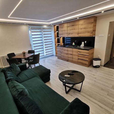 Princ Lux Spa With Free Parking Novi Sad Ngoại thất bức ảnh