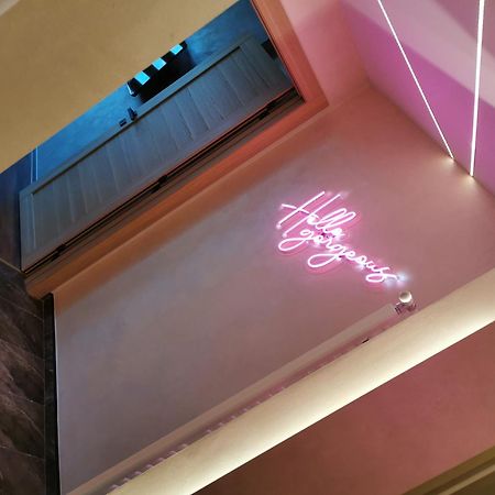 Princ Lux Spa With Free Parking Novi Sad Ngoại thất bức ảnh